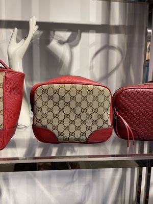 gucci bullet|Gucci Livermore Outlet.